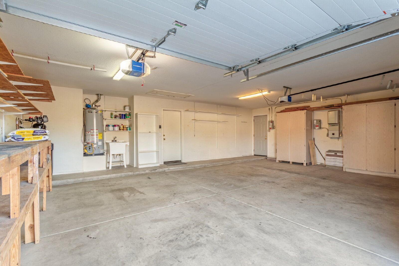 Gallery Image 39