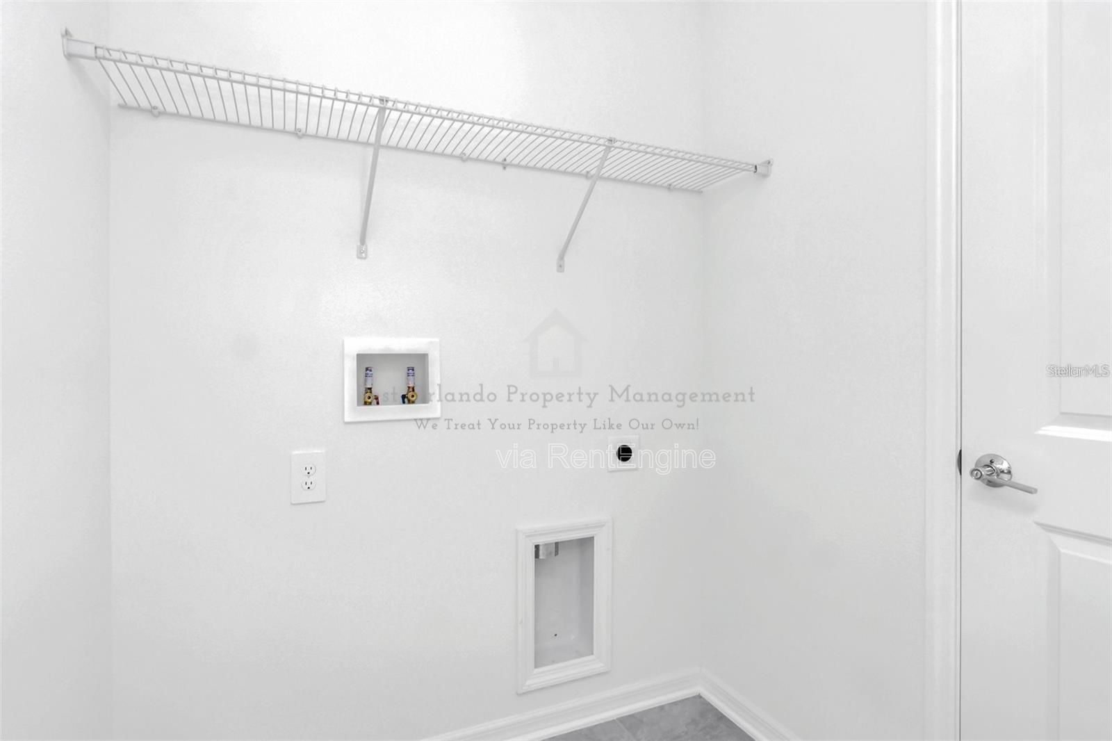 Gallery Image 27