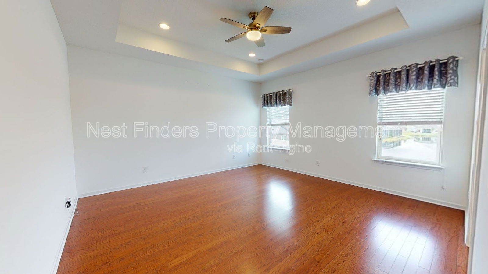 Gallery Image 20