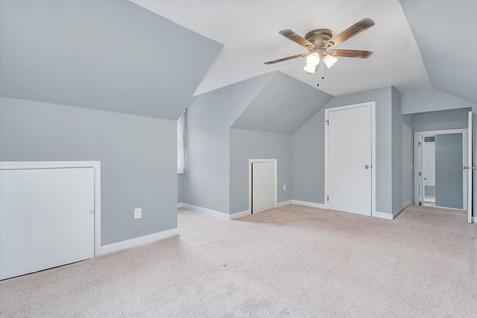 Gallery Image 25