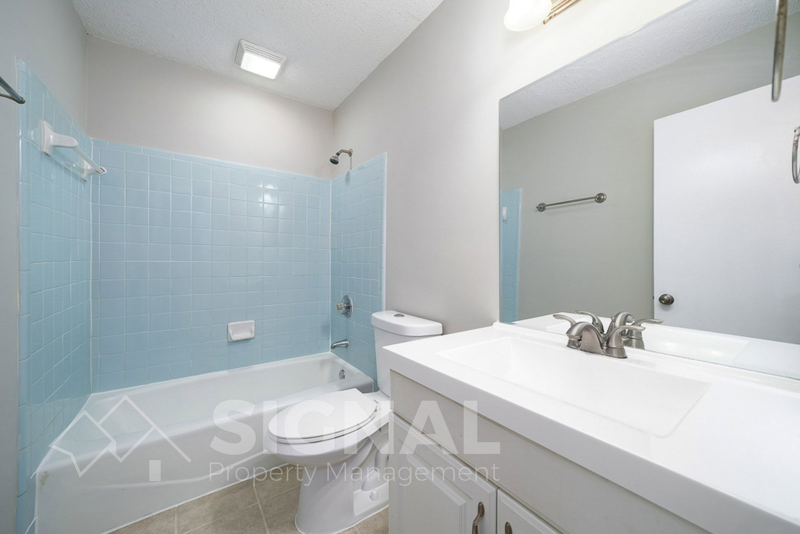 Gallery Image 20
