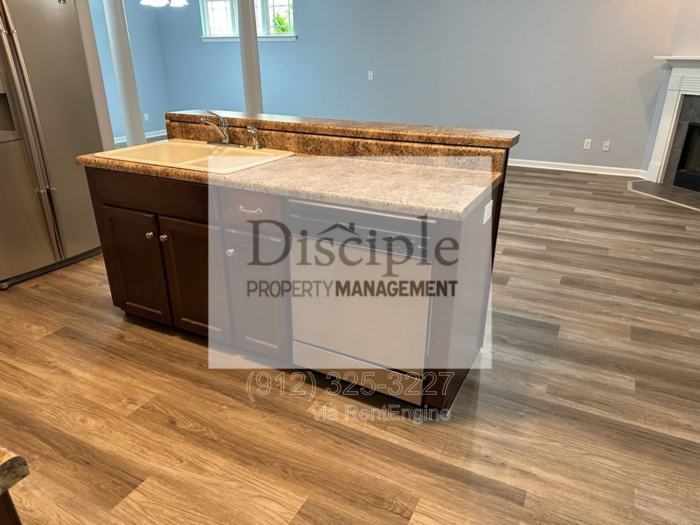 Gallery Image 14