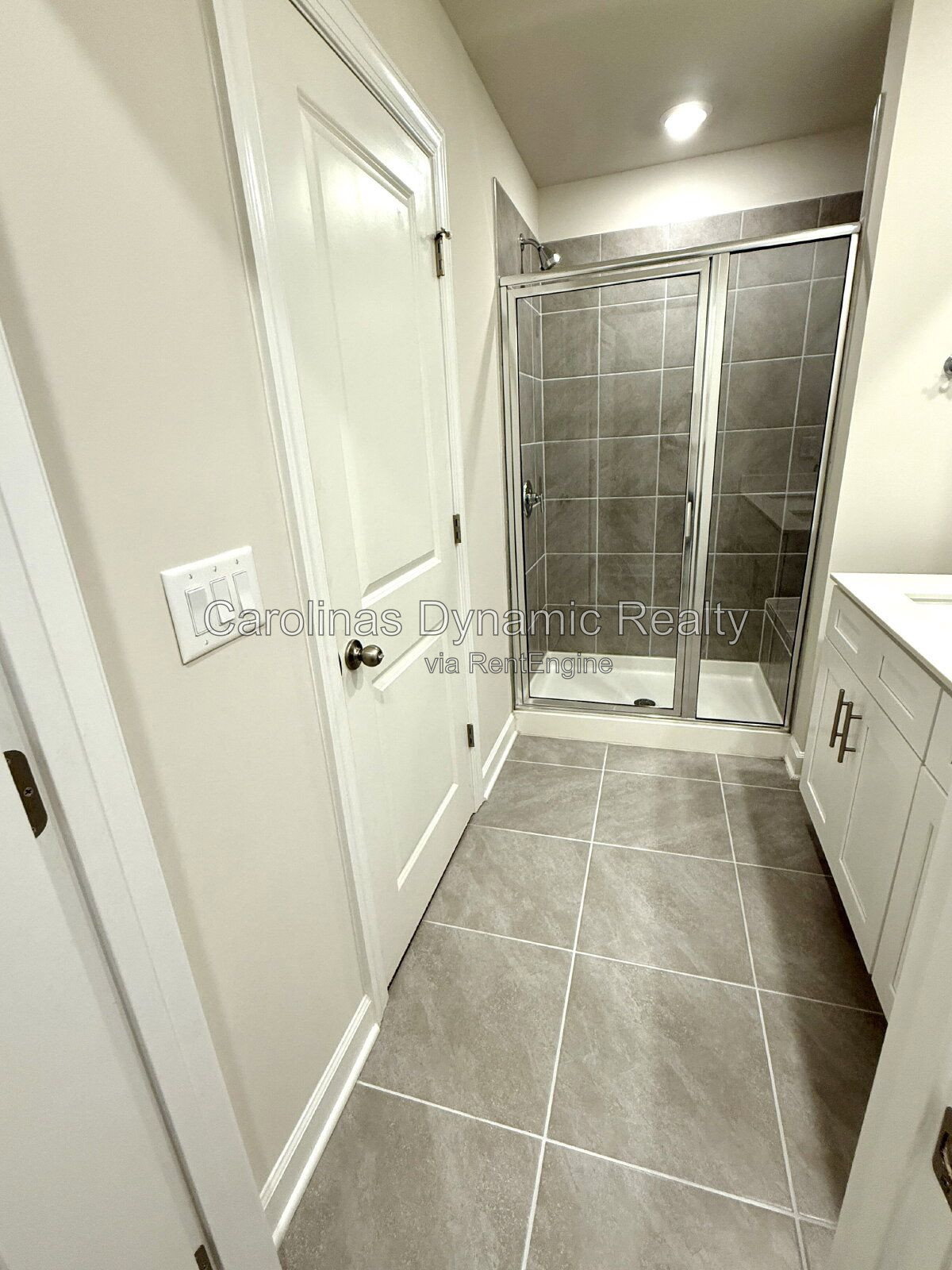 Gallery Image 20