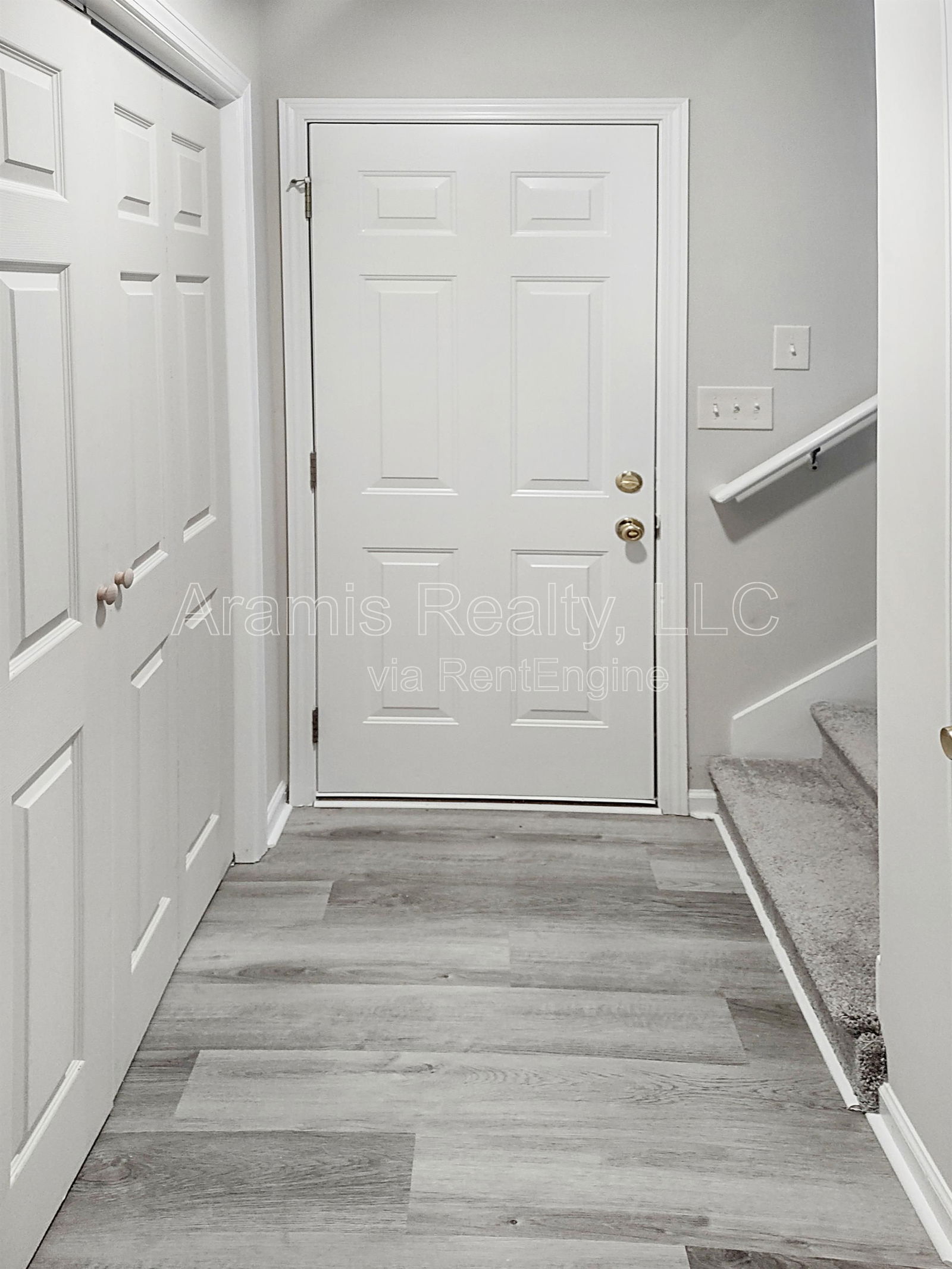 Gallery Image 2