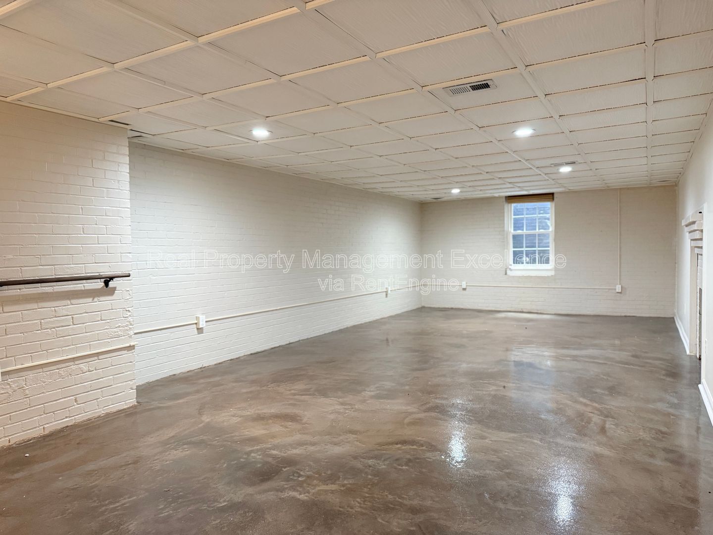 Gallery Image 41