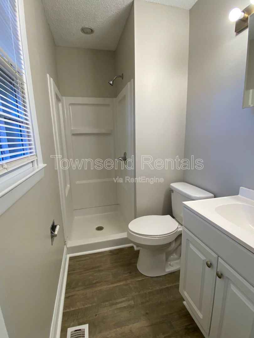 Gallery Image 21