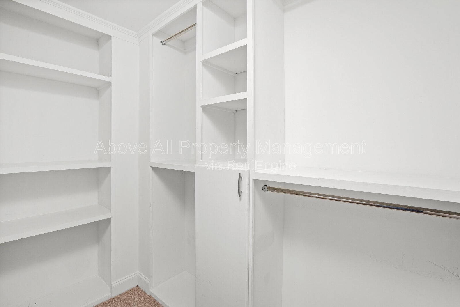 Gallery Image 35