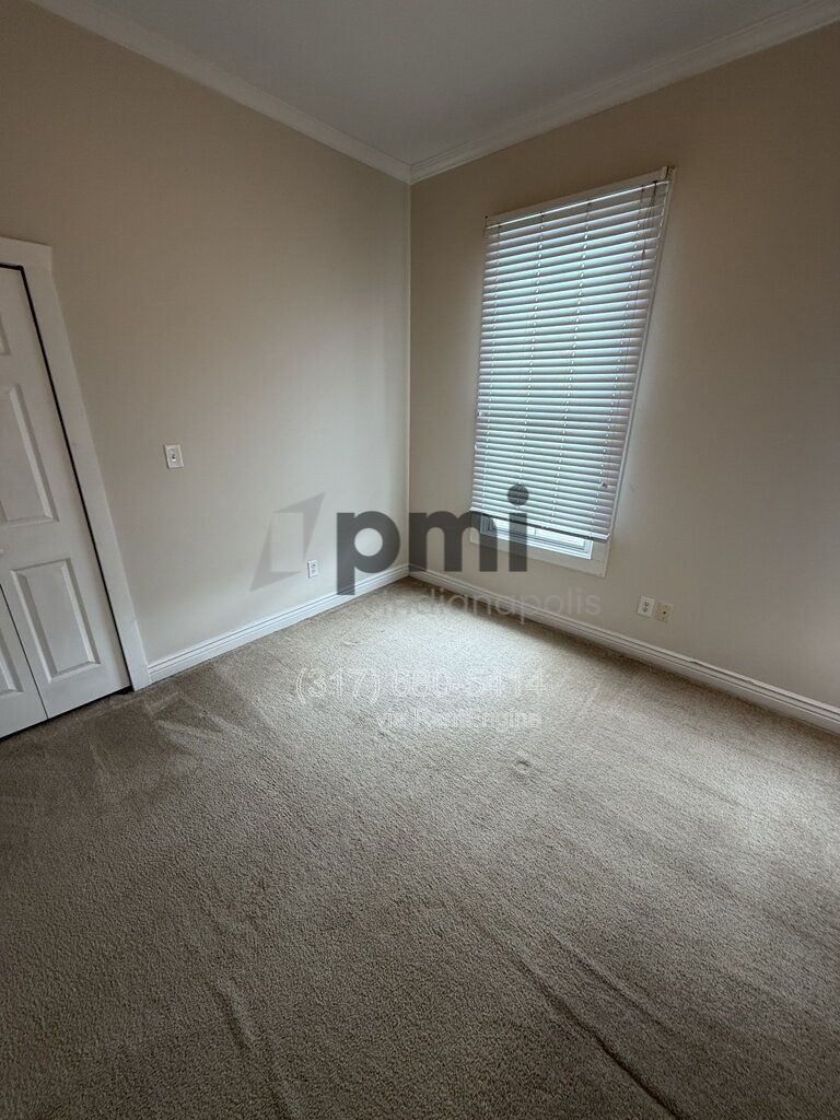 Gallery Image 39