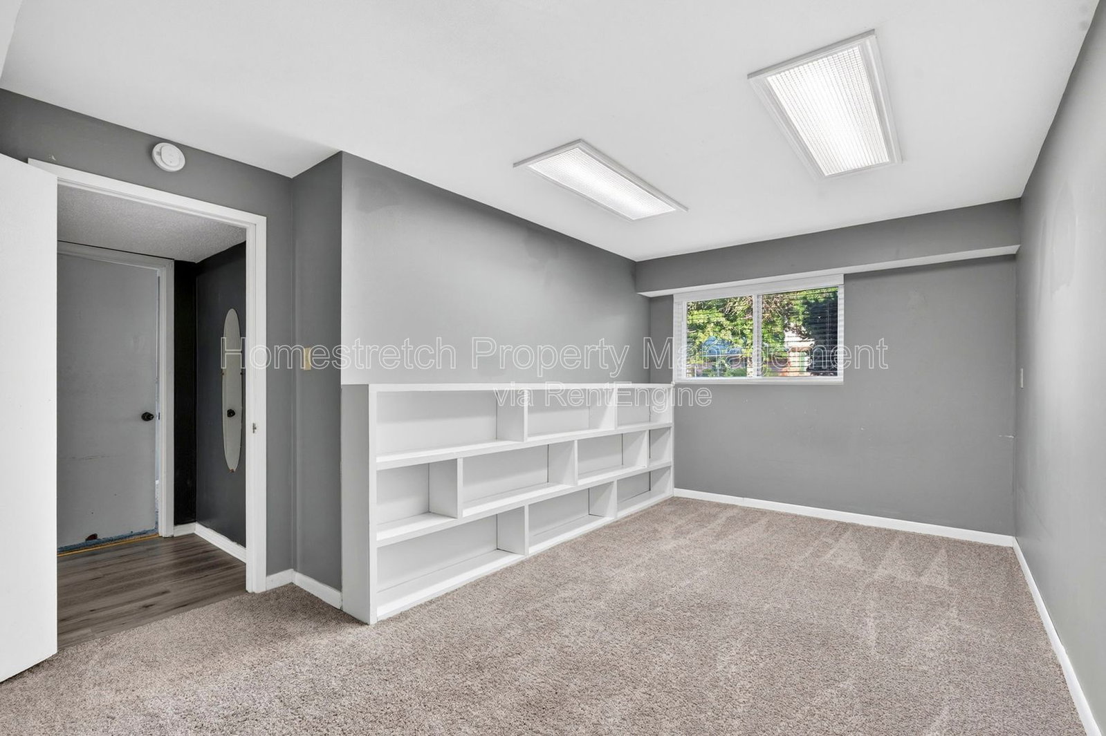 Gallery Image 39