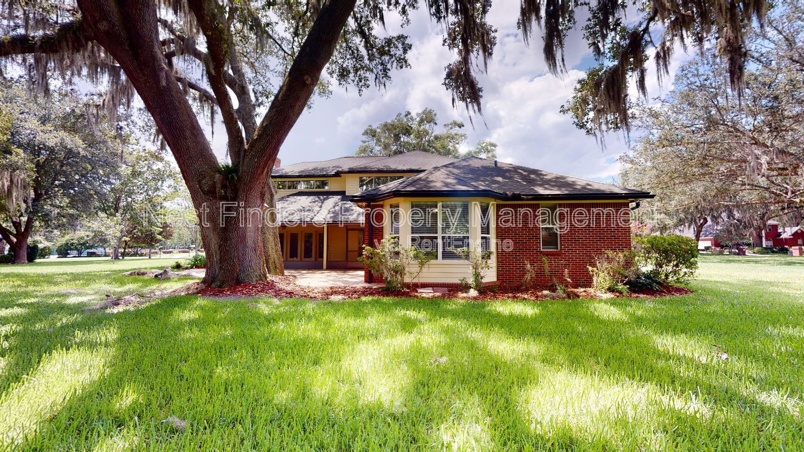 Gallery Image 41