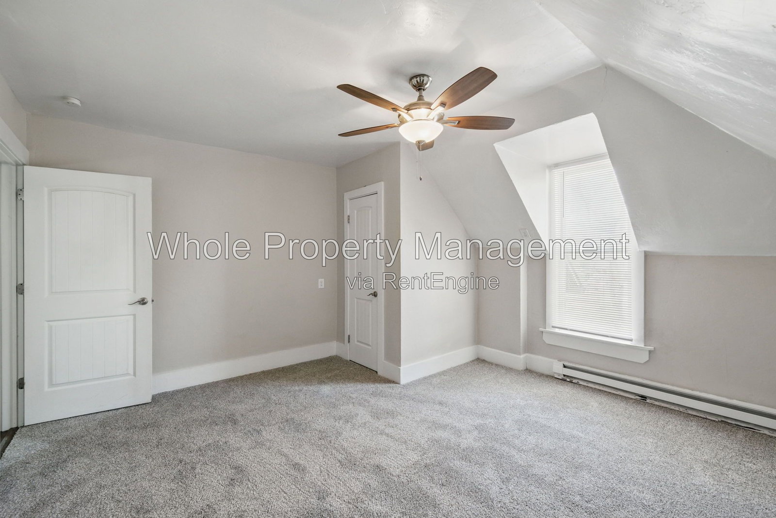 Gallery Image 30