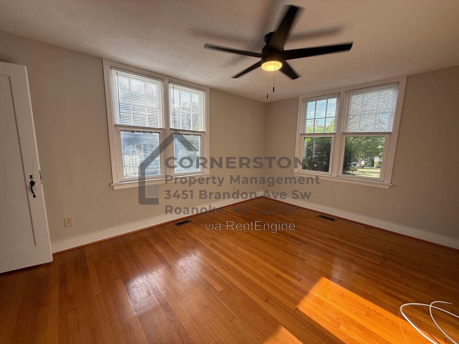 Gallery Image 11