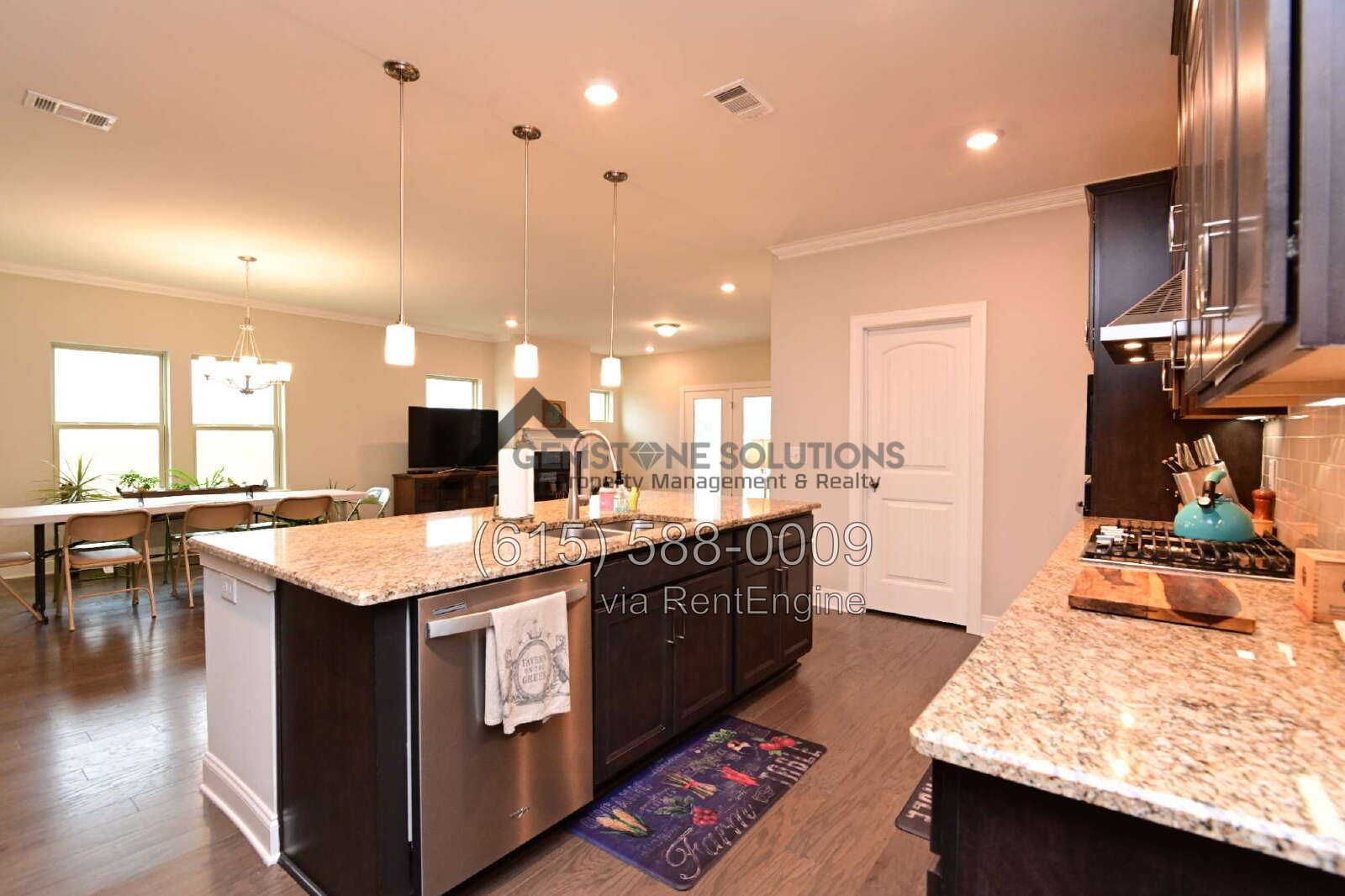 Gallery Image 21