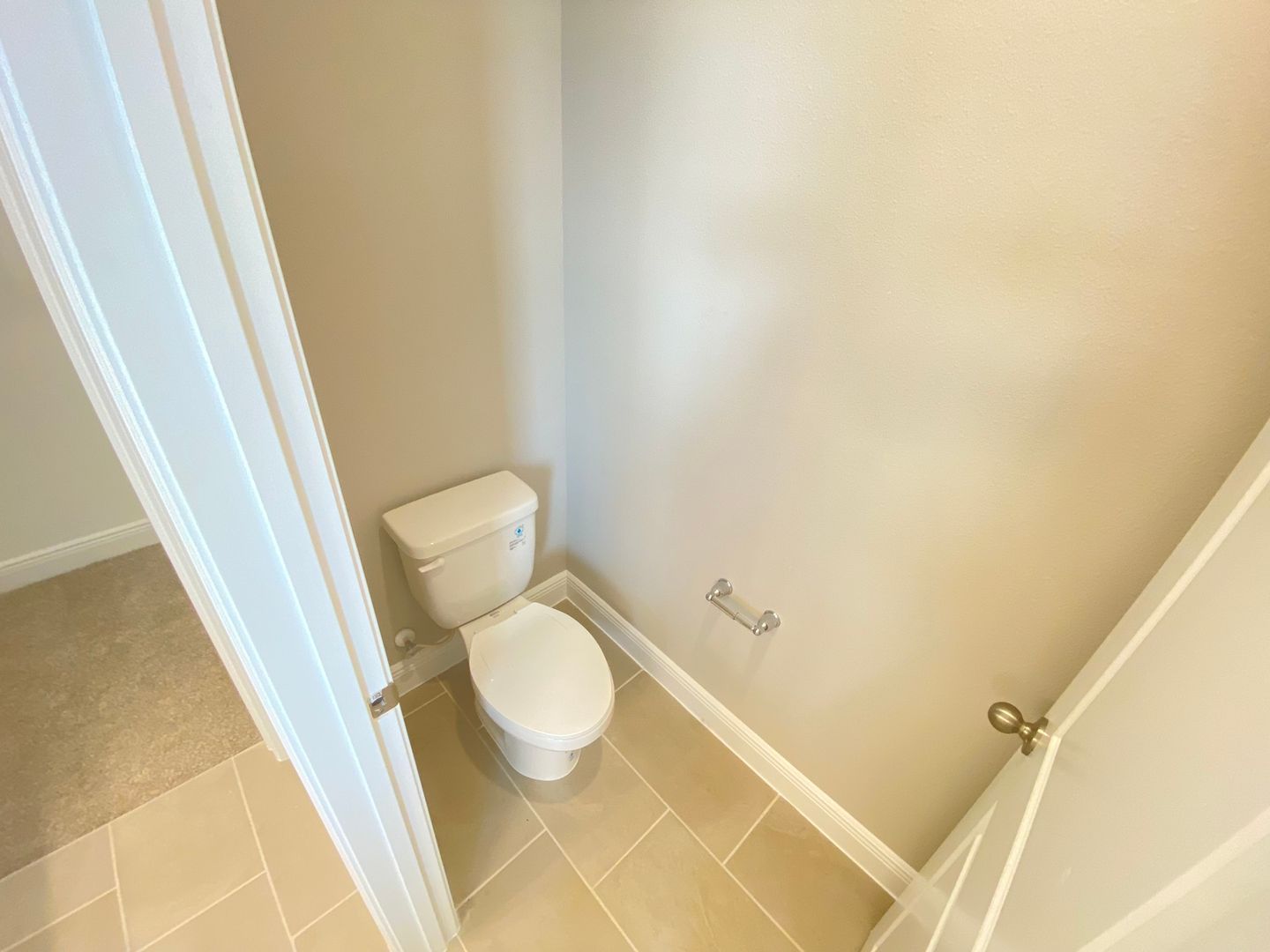 Gallery Image 21