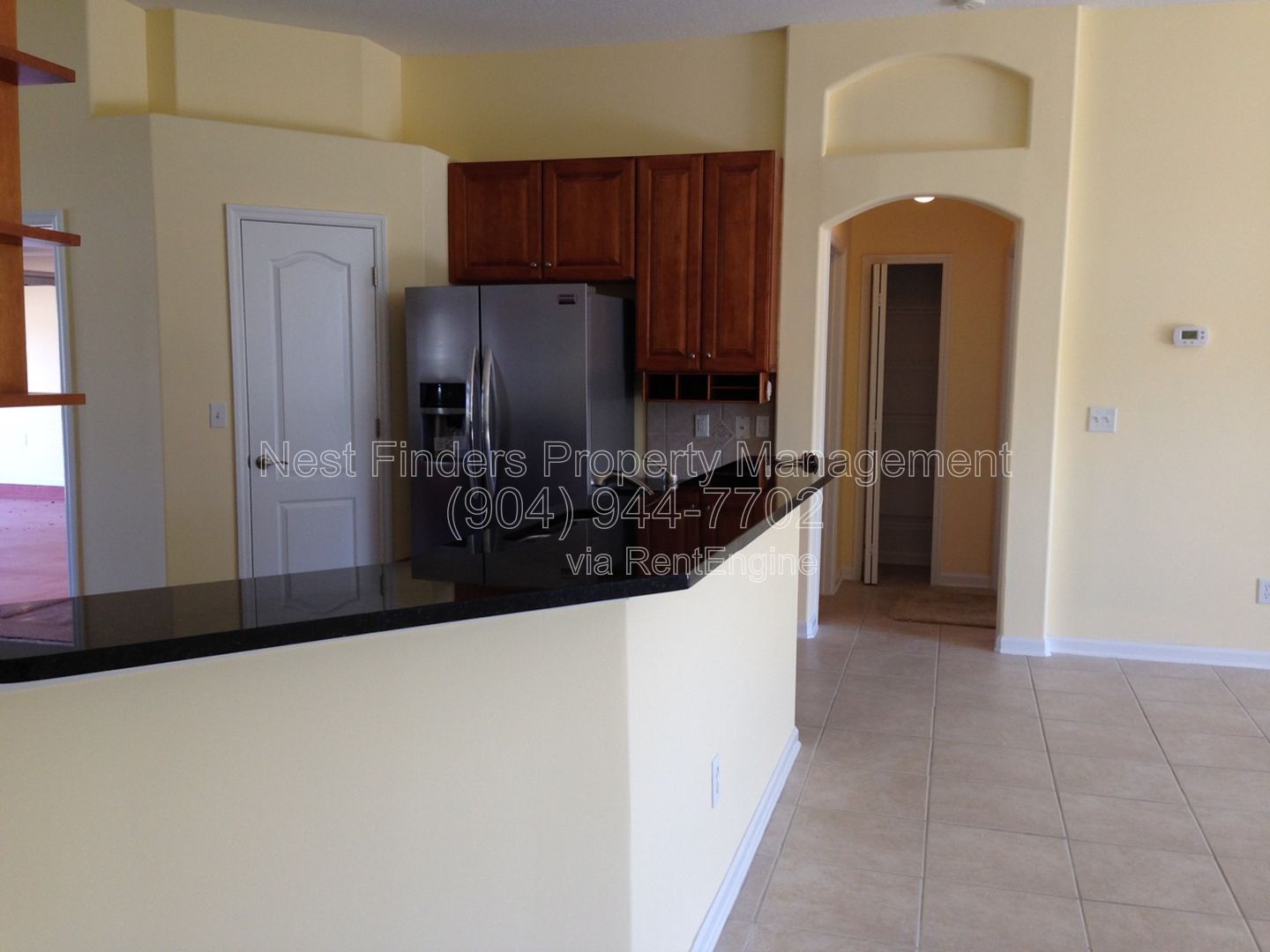 Gallery Image 12