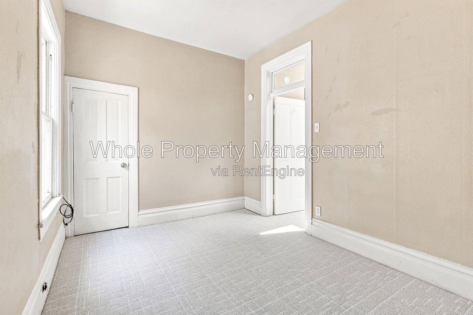 Gallery Image 17
