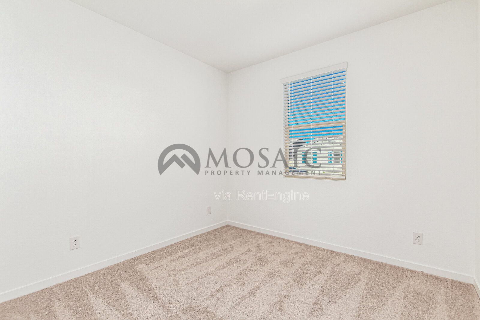 Gallery Image 21