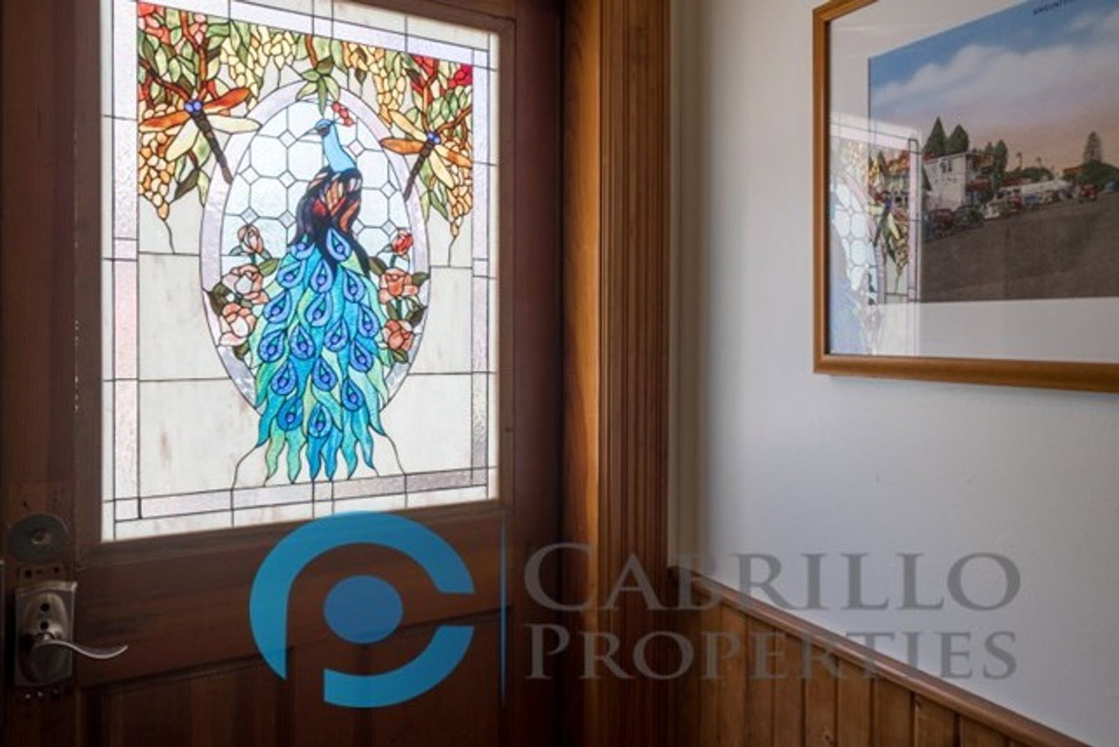 Gallery Image 16