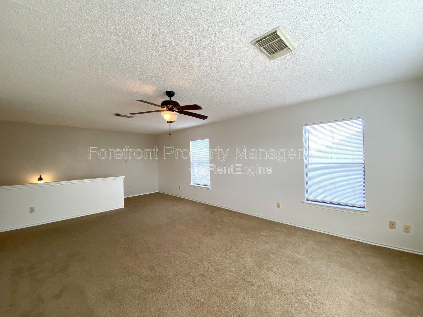 Gallery Image 39
