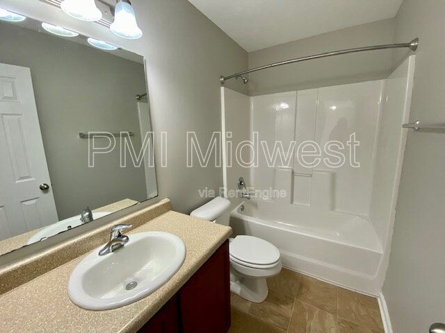 Gallery Image 42