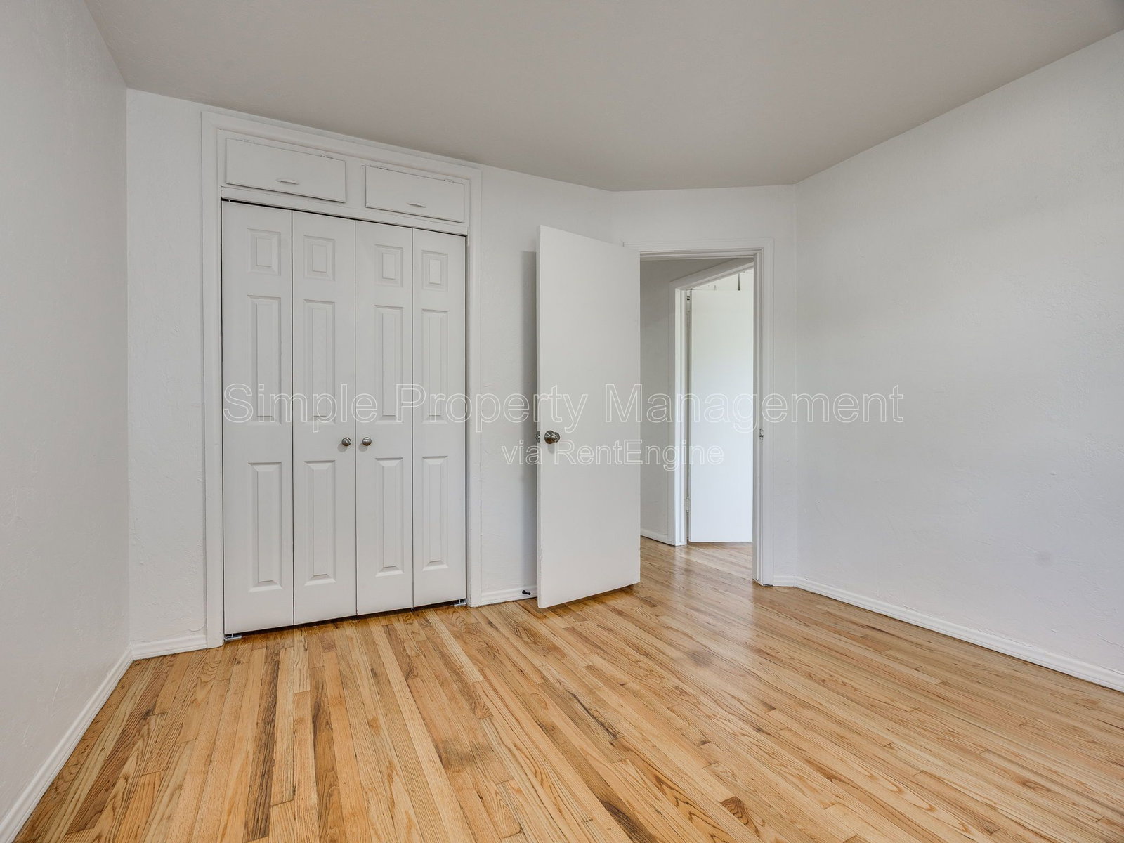 Gallery Image 21