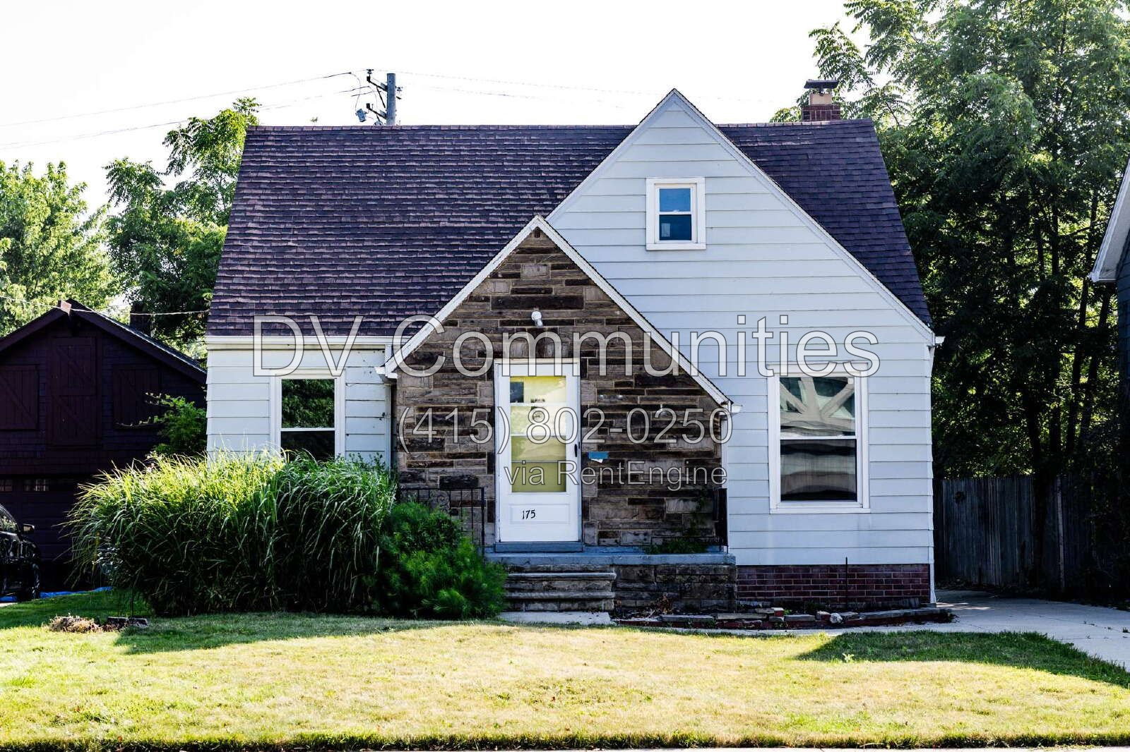 Gallery Image 0