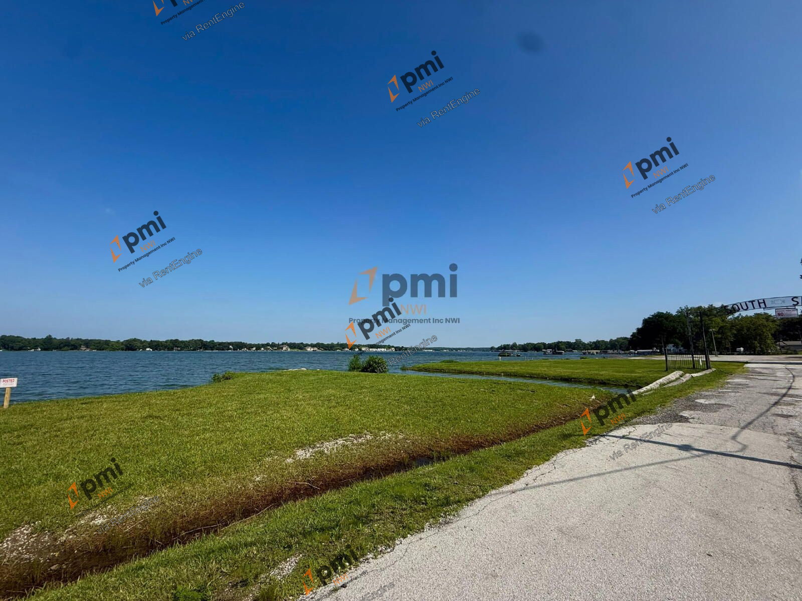 Gallery Image 22