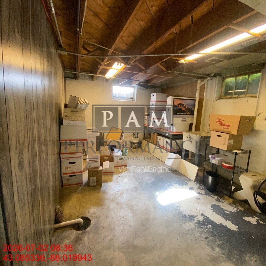 Gallery Image 22