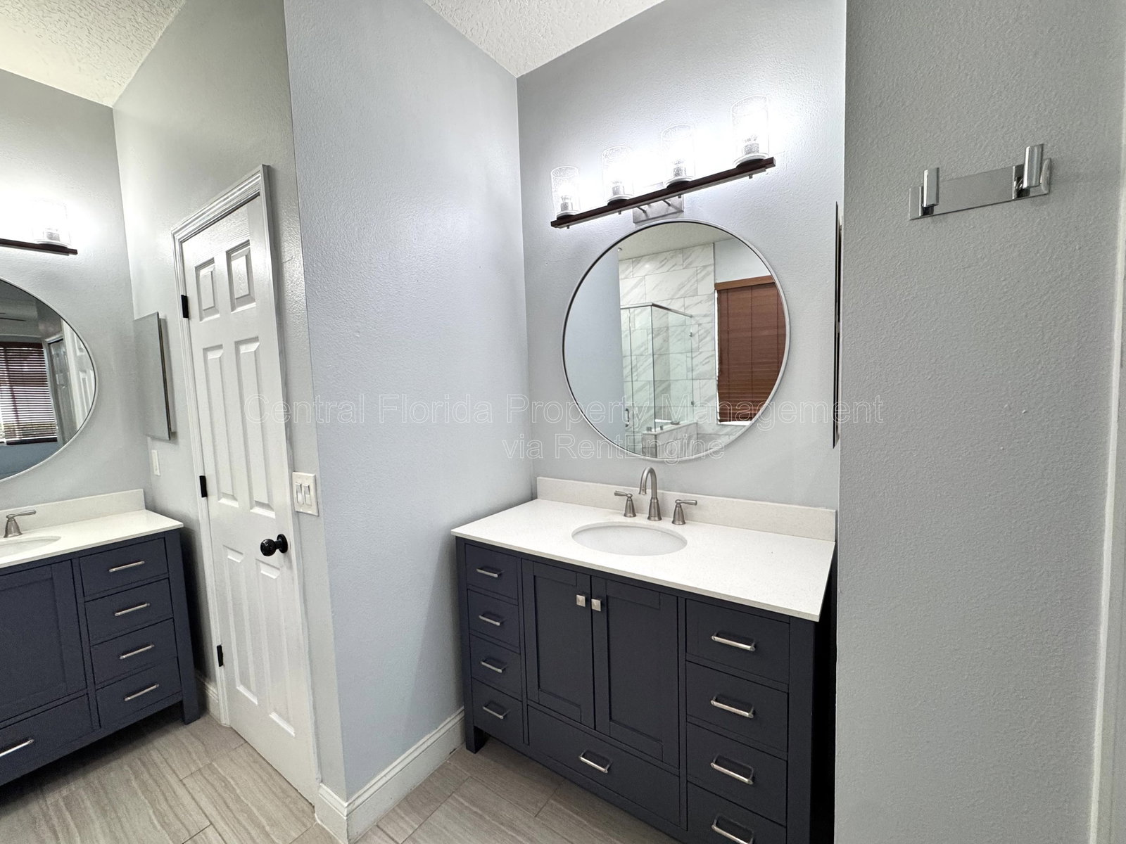 Gallery Image 25