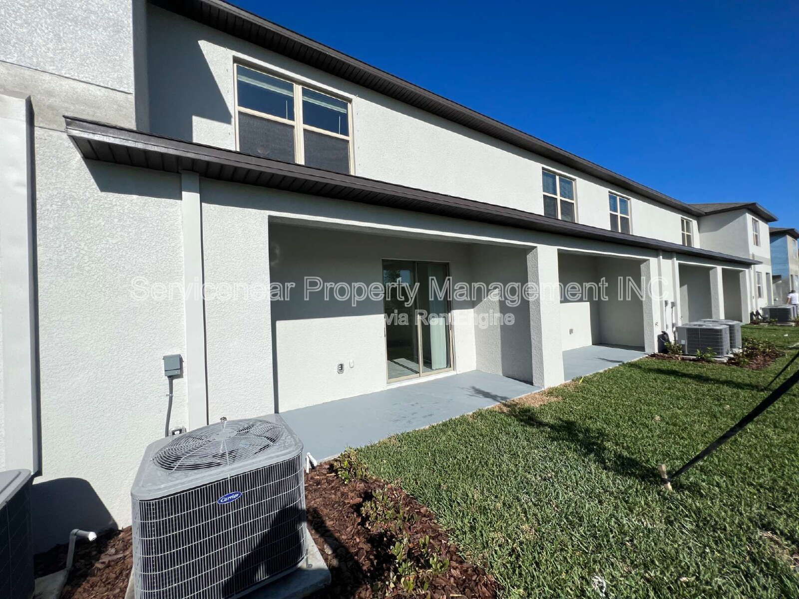 Gallery Image 12