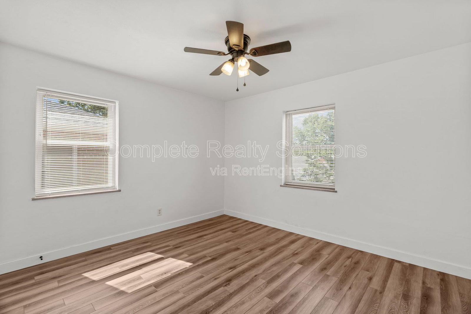 Gallery Image 20