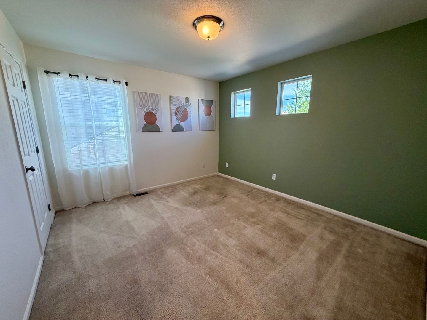 Gallery Image 25