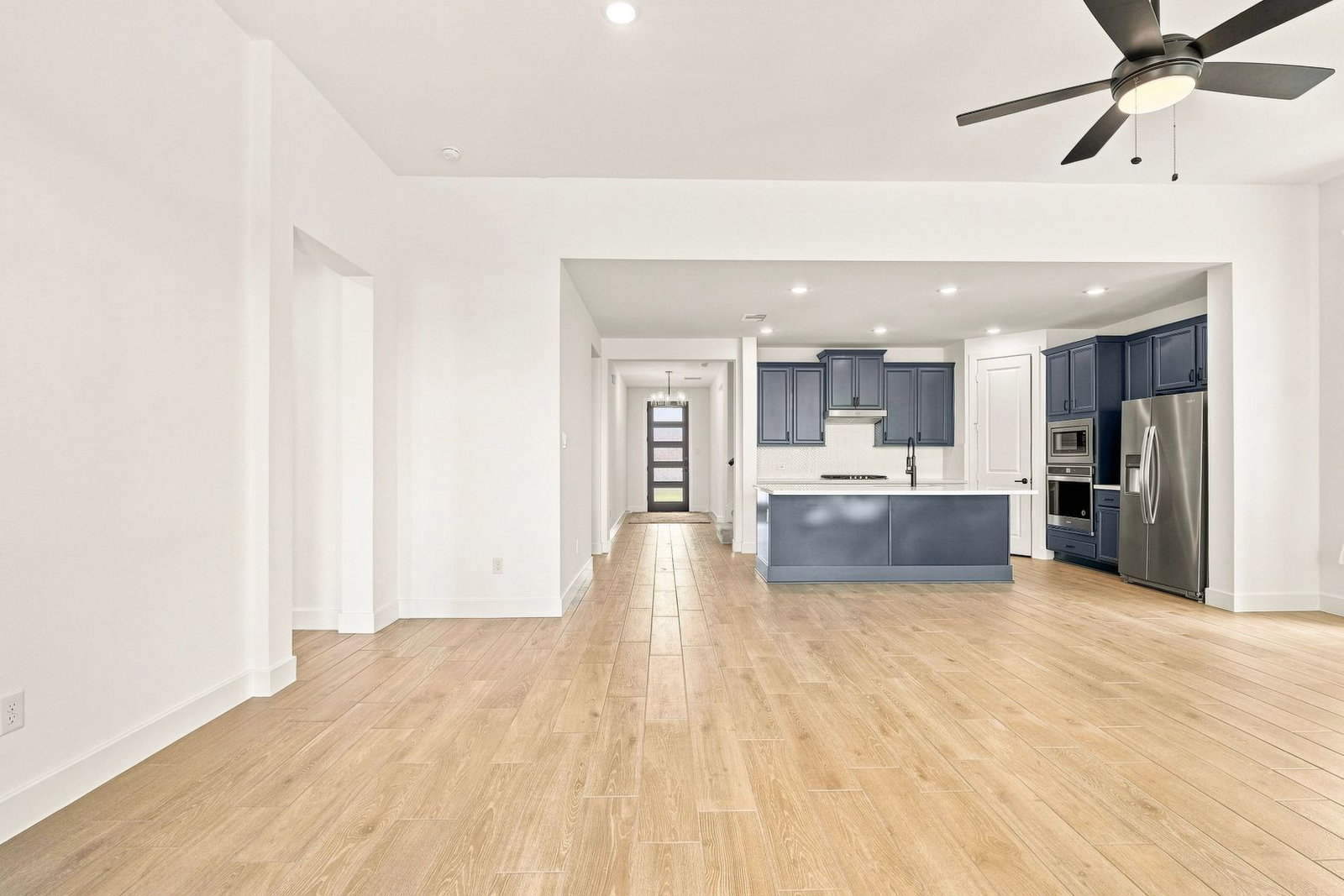Gallery Image 8