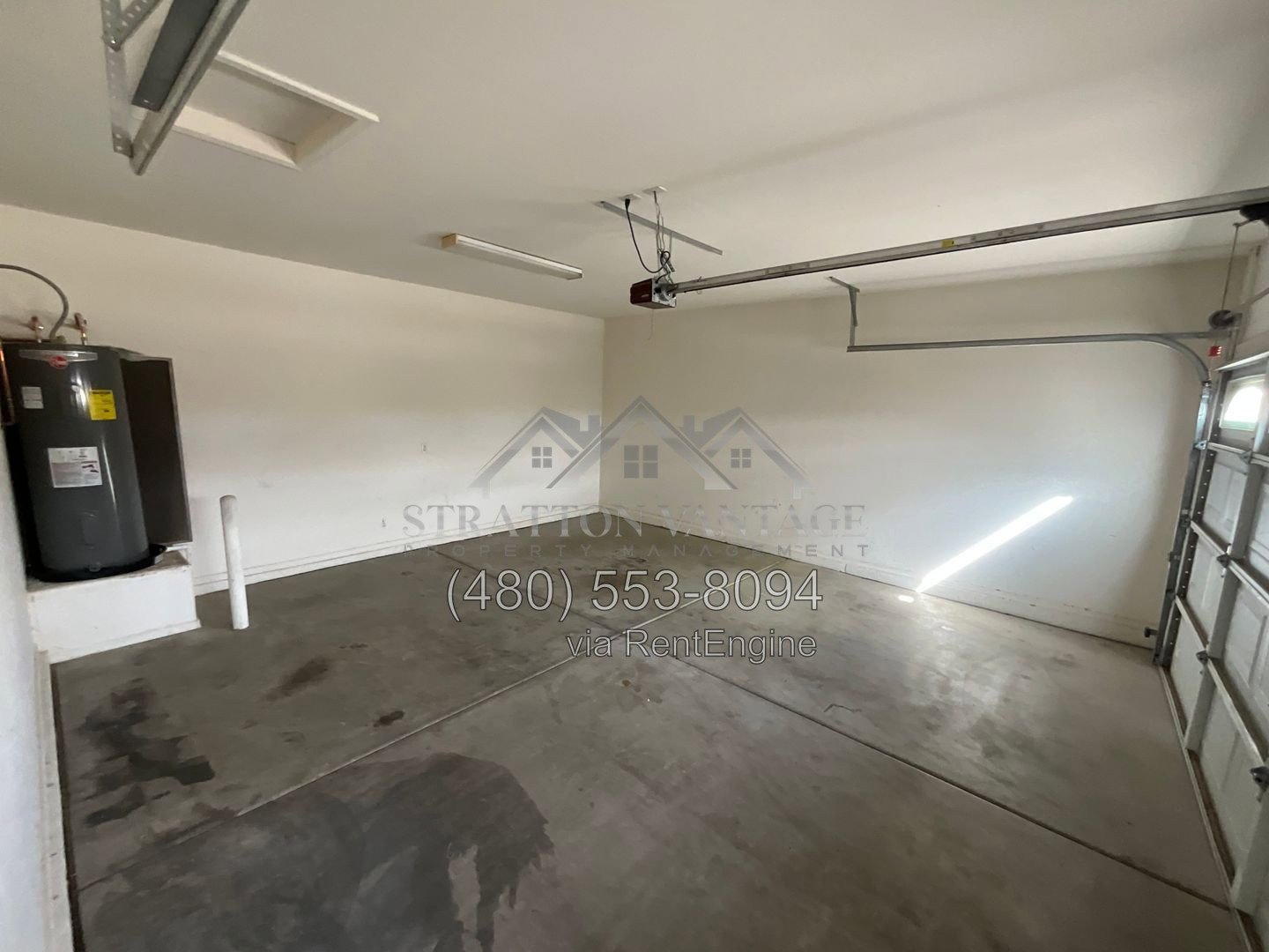 Gallery Image 16