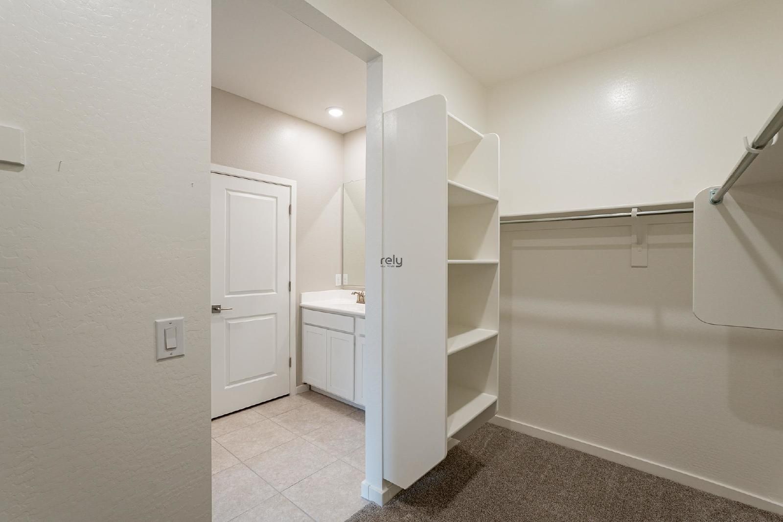 Gallery Image 18
