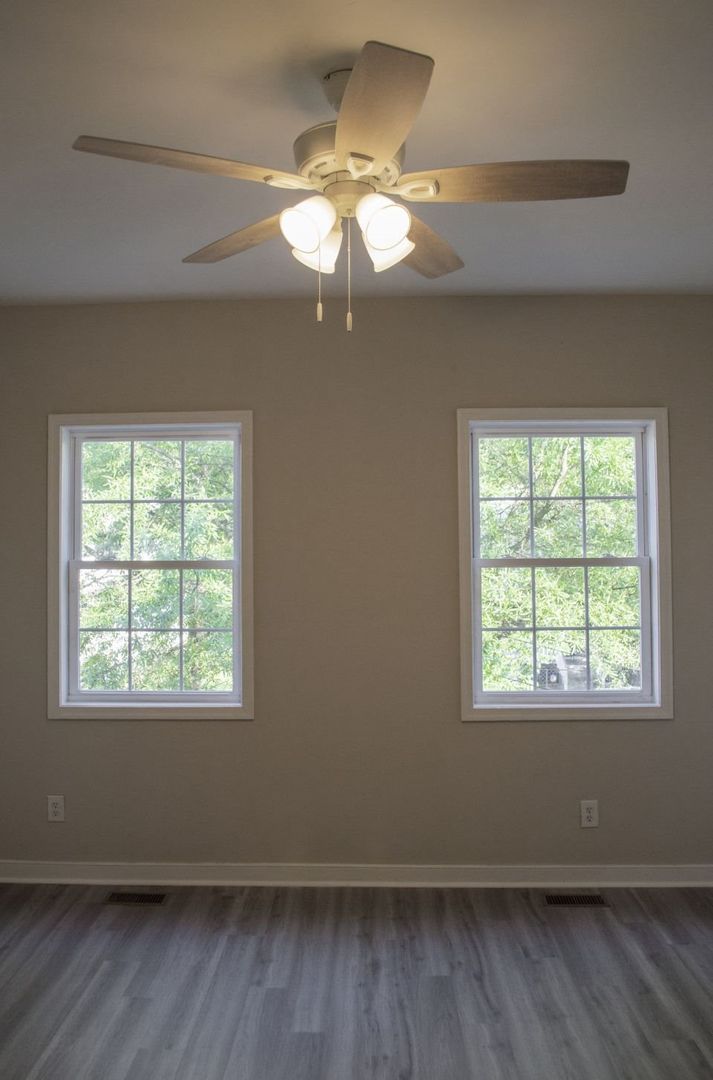 Gallery Image 24