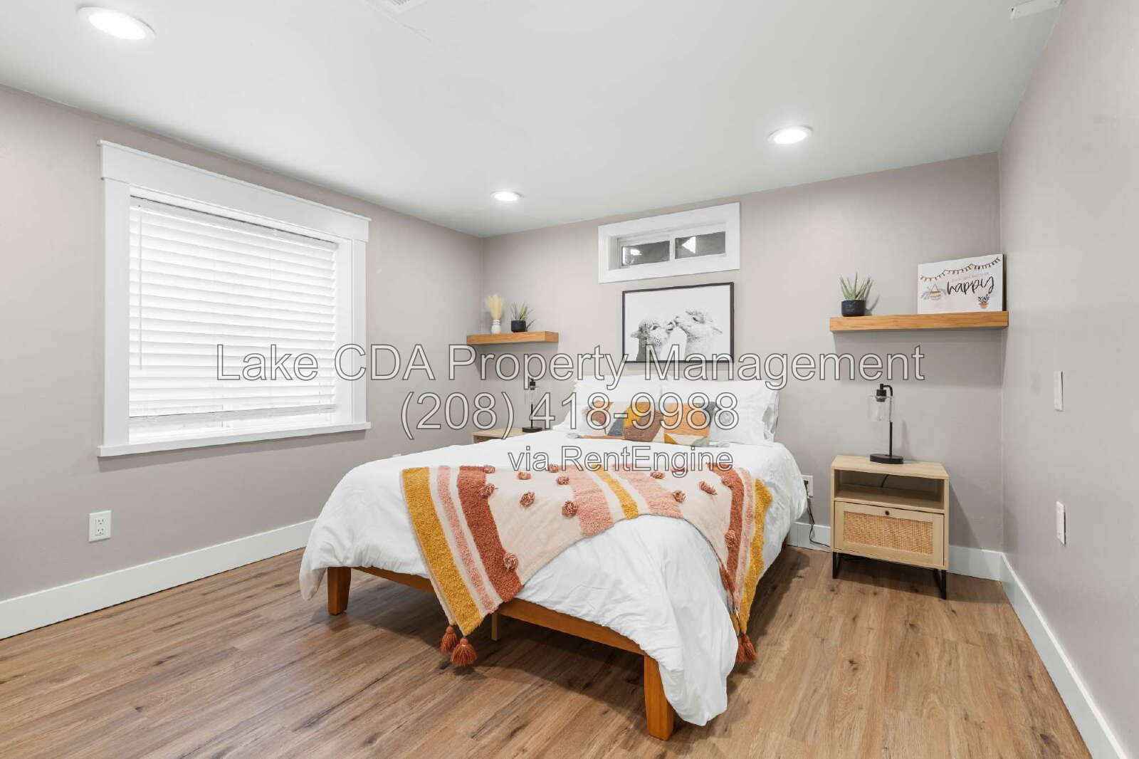 Gallery Image 18