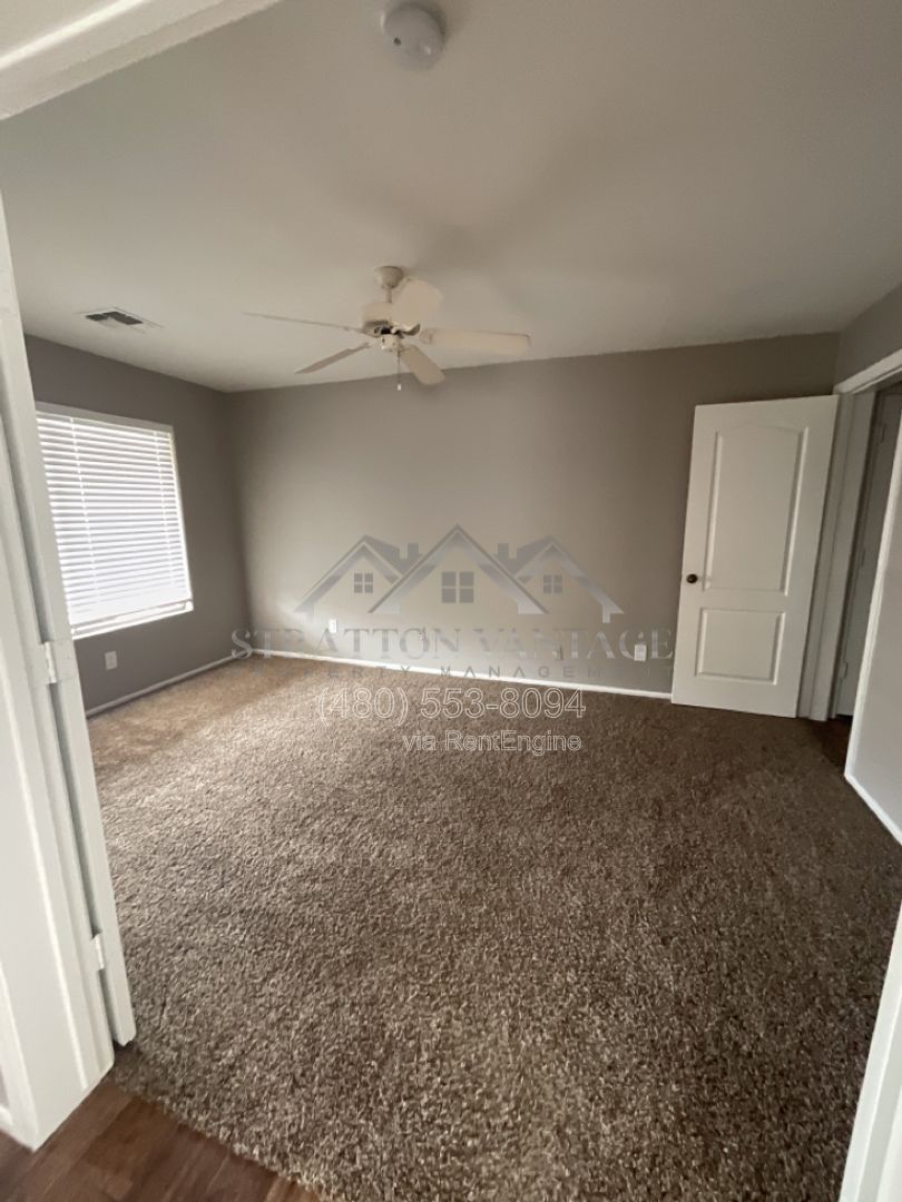 Gallery Image 23