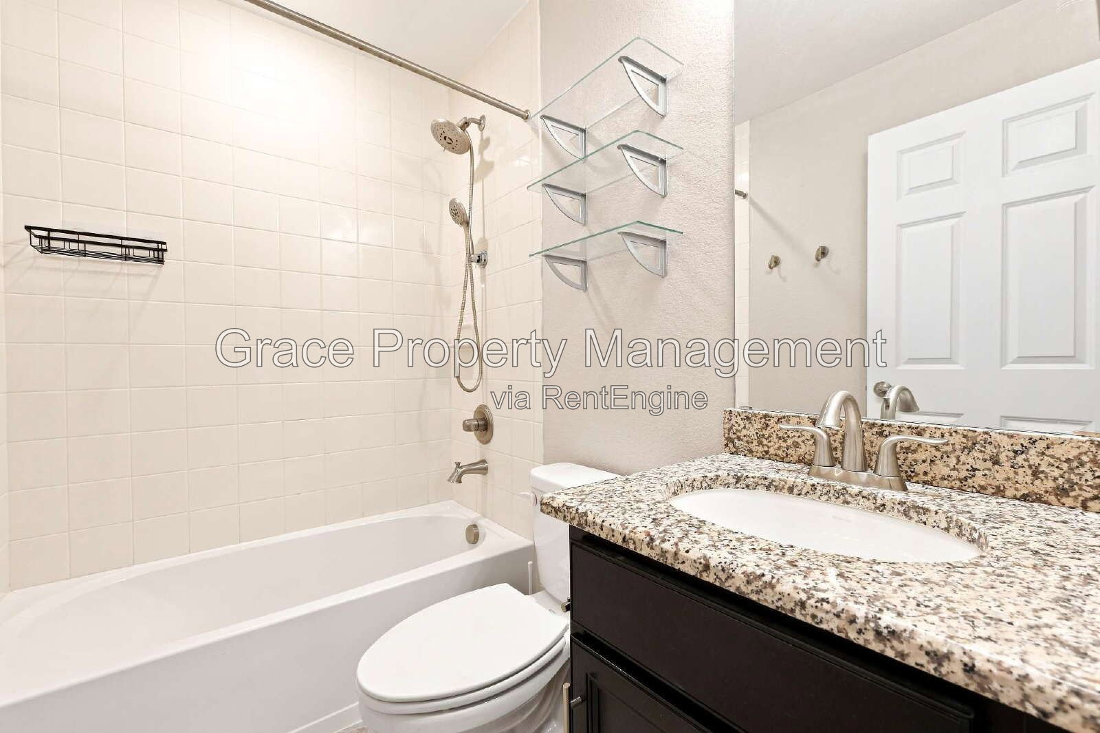 Gallery Image 20