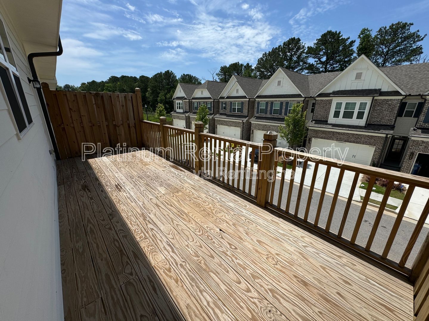 Gallery Image 18