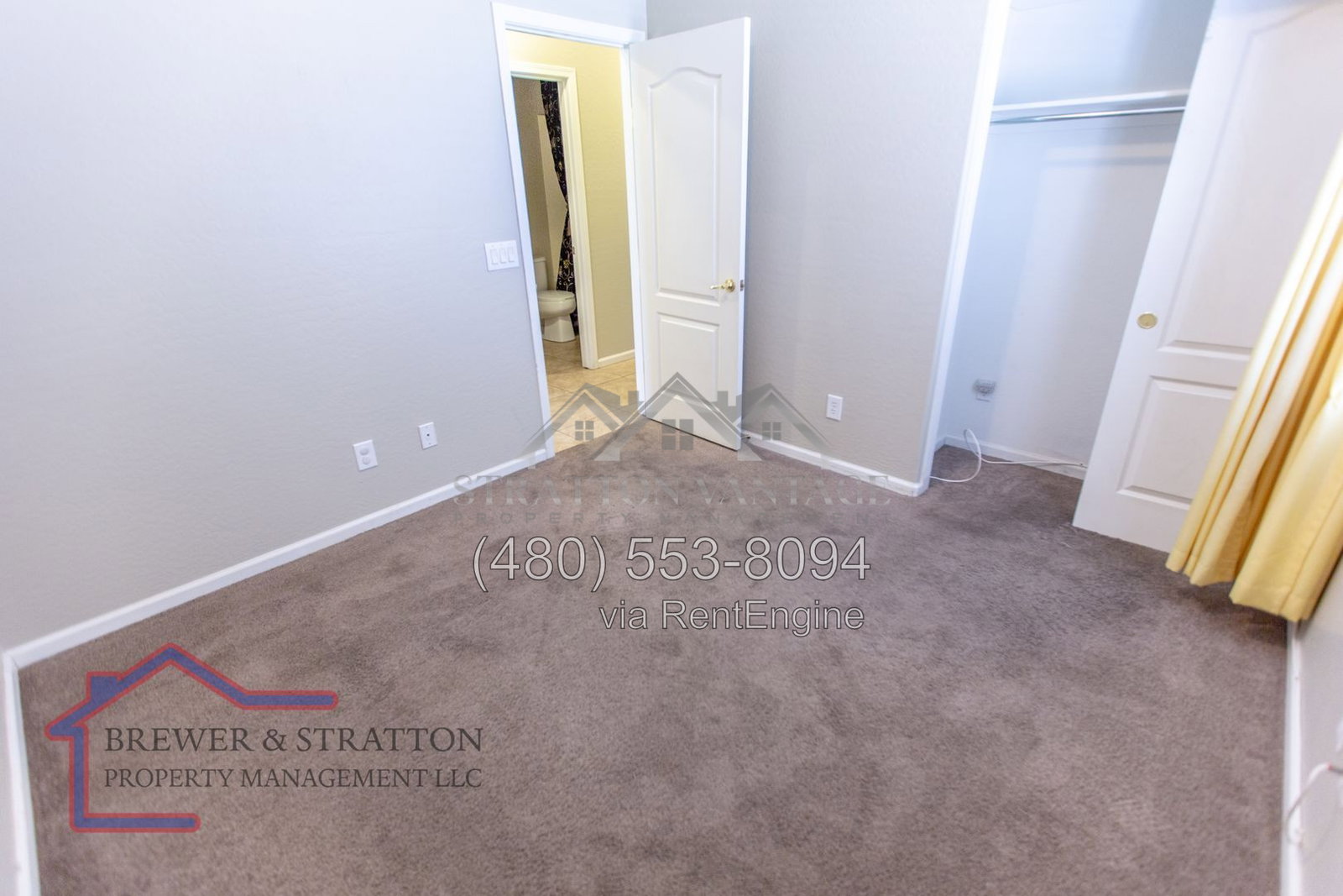 Gallery Image 17