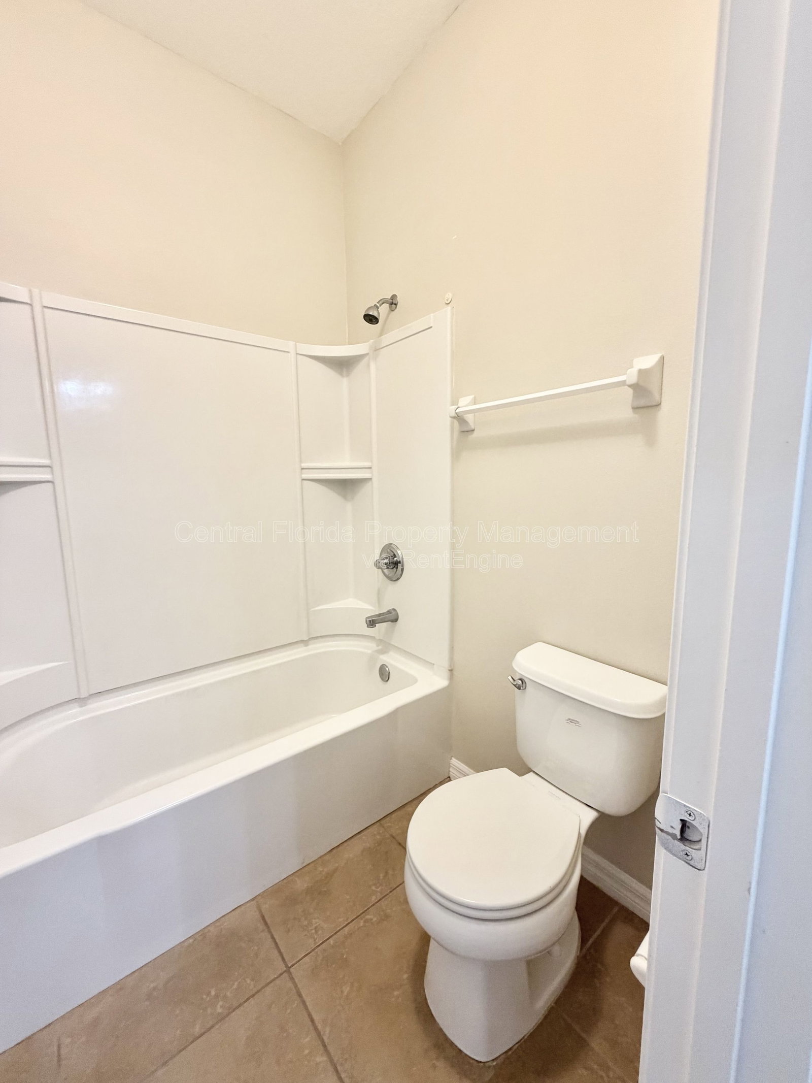 Gallery Image 23