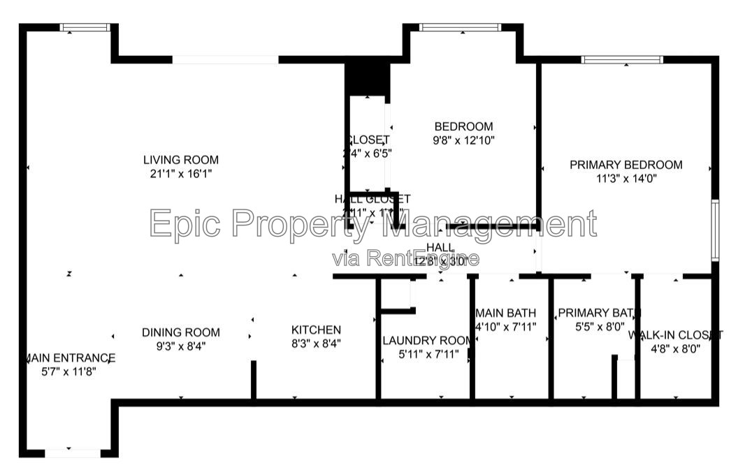 Gallery Image 10