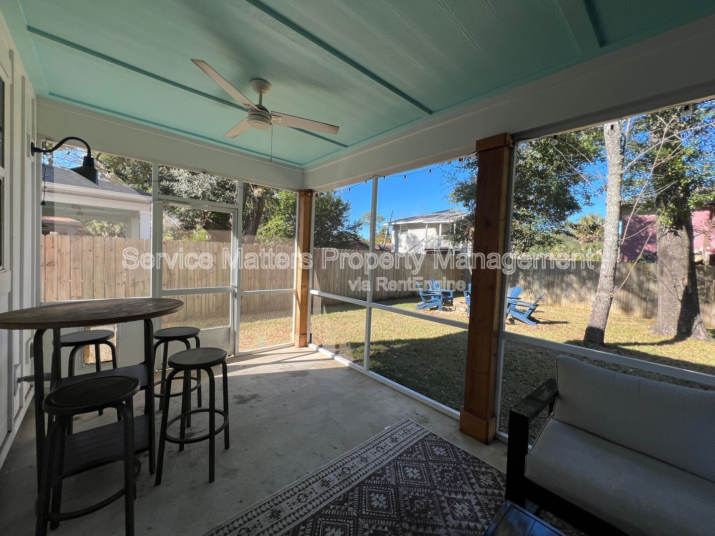 Gallery Image 38