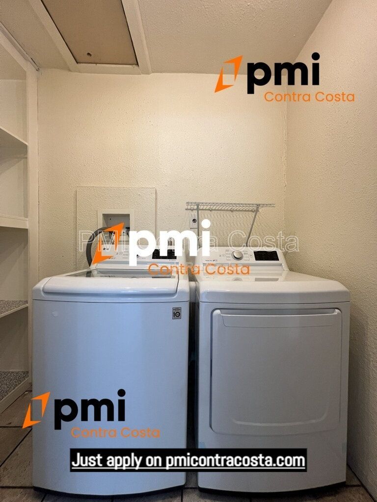 Gallery Image 22