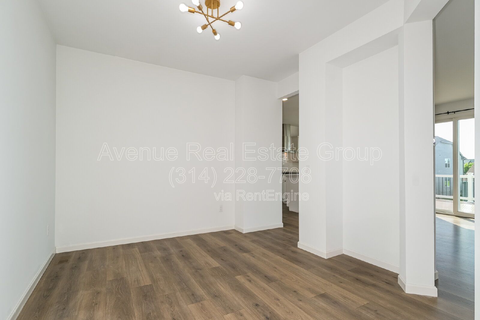 Gallery Image 6