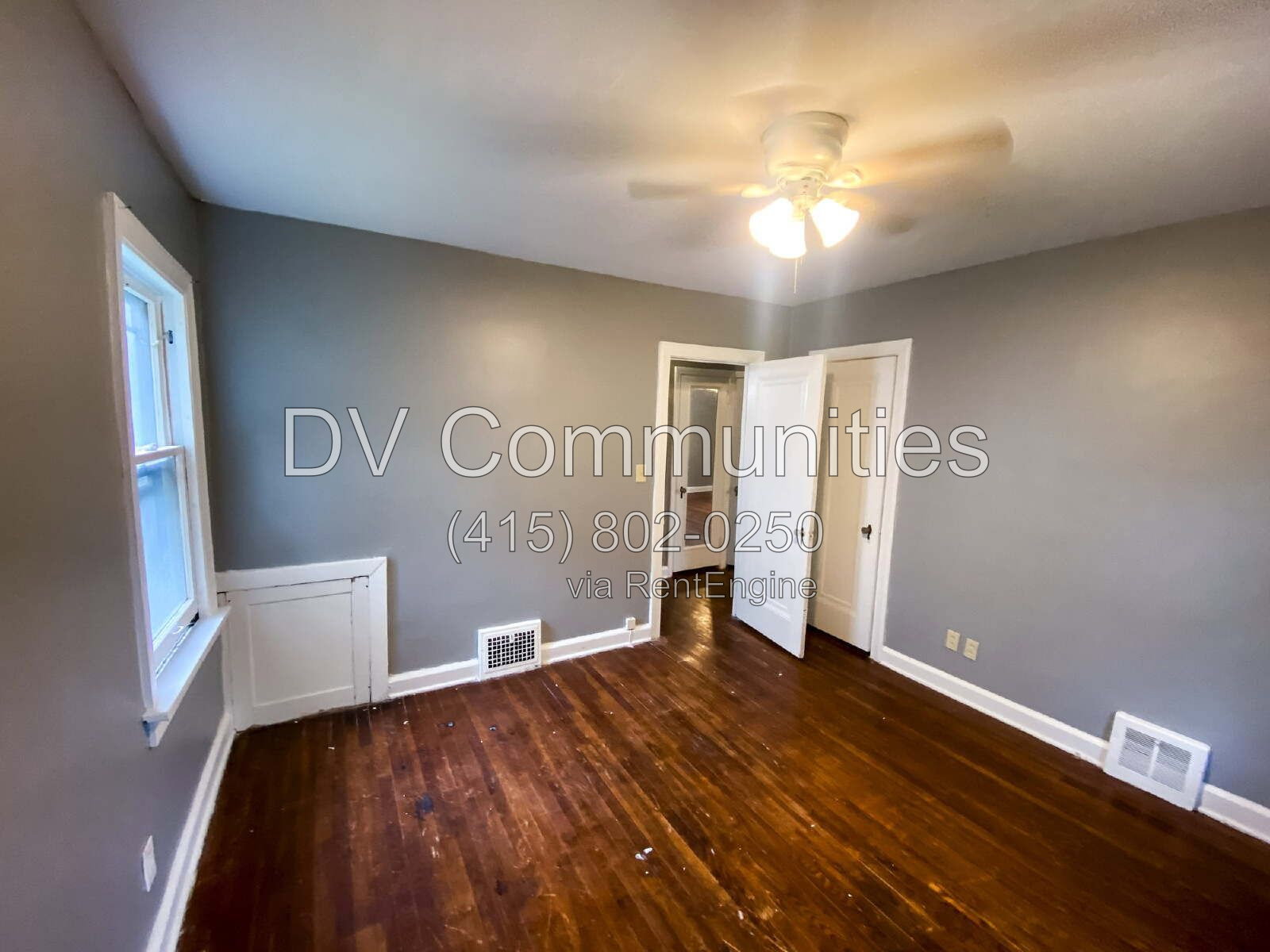 Gallery Image 34