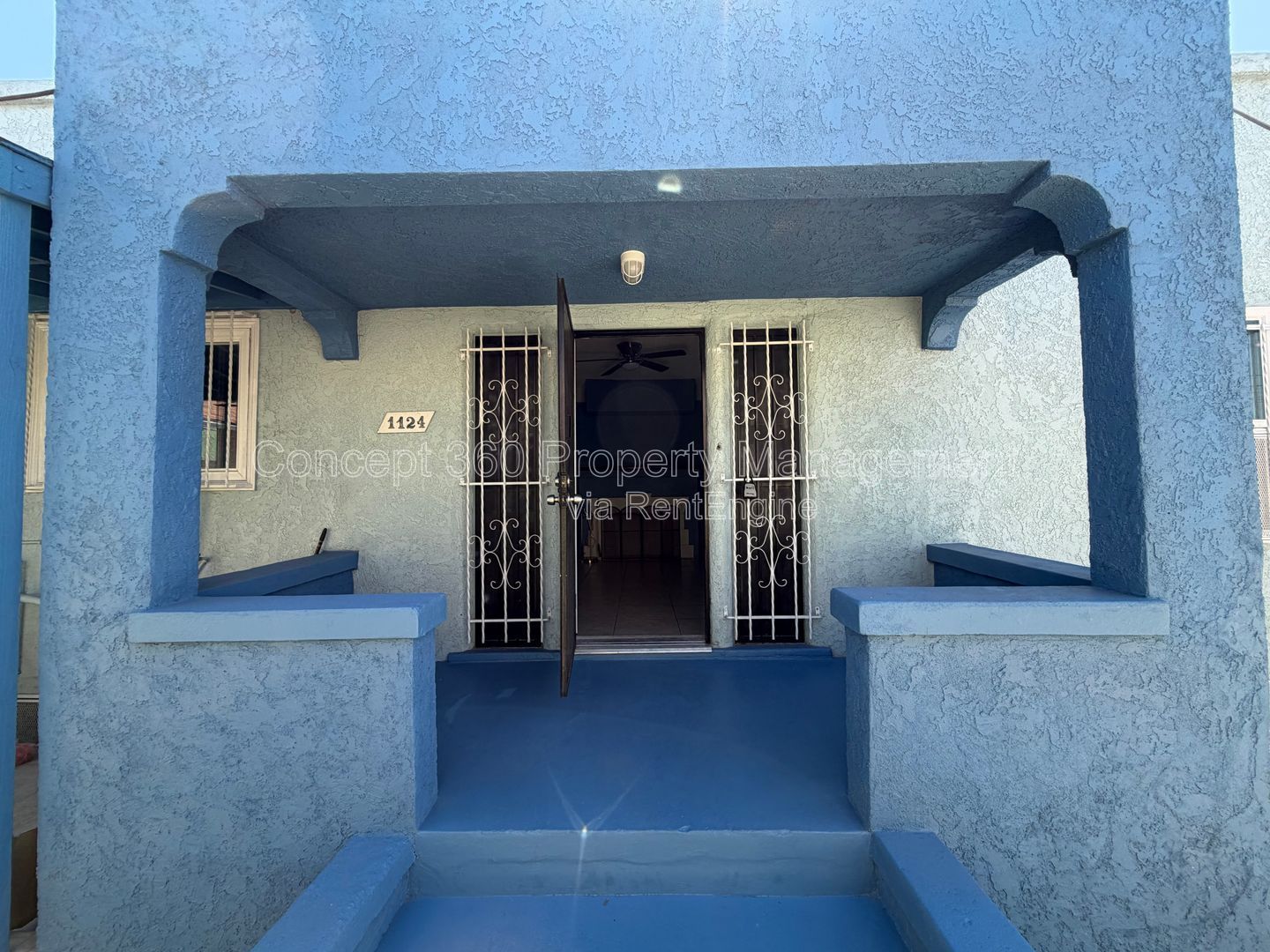 Gallery Image 6