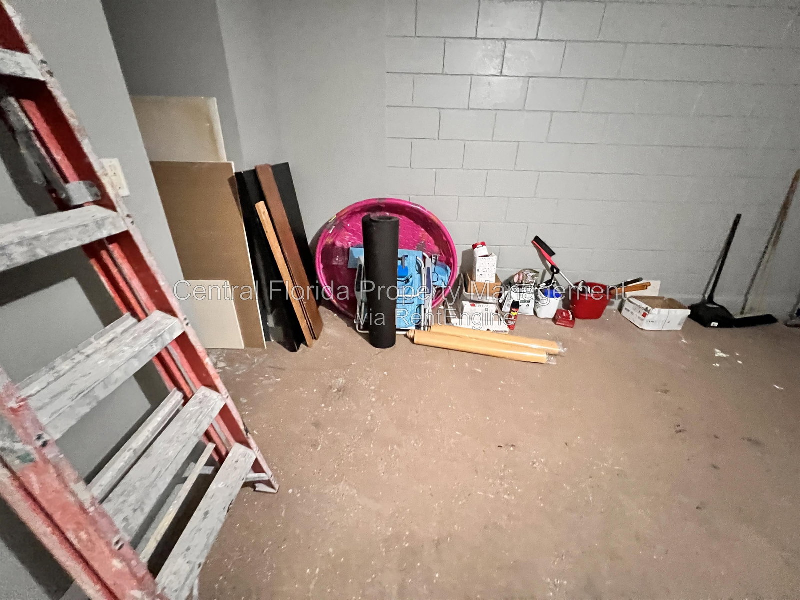 Gallery Image 19