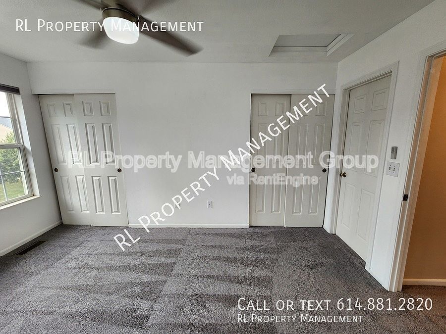 Gallery Image 21